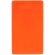 Внешний аккумулятор Easy Trick, 4000 мАч, оранжевый