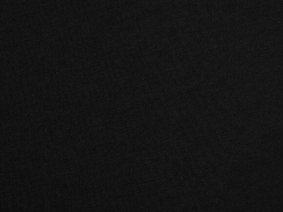 Лонгслив Porto мужской, черный