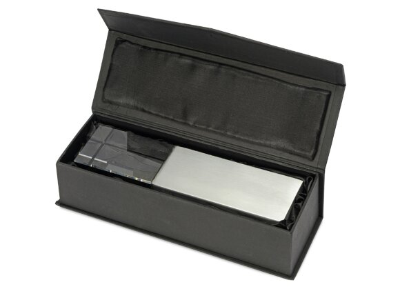 Награда Steel and glass Награда Steel and glass