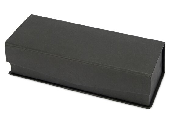 Награда Steel and glass Награда Steel and glass