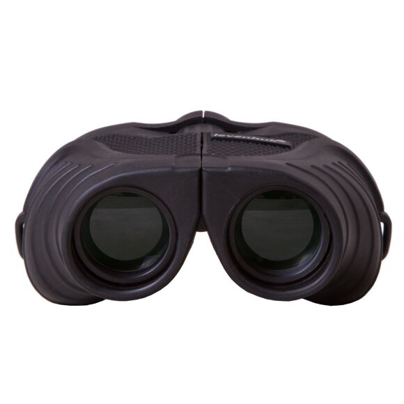 Бинокль Atom 8-20x, линзы 25 мм Бинокль Atom 8-20x, линзы 25 мм