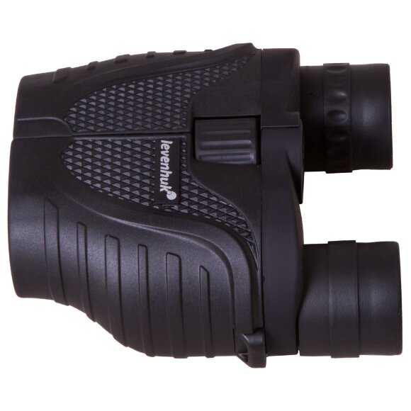 Бинокль Atom 8-20x, линзы 25 мм Бинокль Atom 8-20x, линзы 25 мм