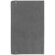 Ежедневник Nova, недатированный, серый Ежедневник Nova, недатированный, серый