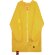 Лейбл Listra Soft Touch, XL, черный
