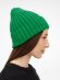 Шапка Faculty, зеленая Шапка Faculty, зеленая