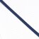 Еженедельник-портфолио Remini, недатированный, темно-синий
