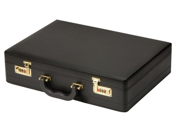 Набор подарочный, 03-6м серебро Набор подарочный, 03-6м серебро