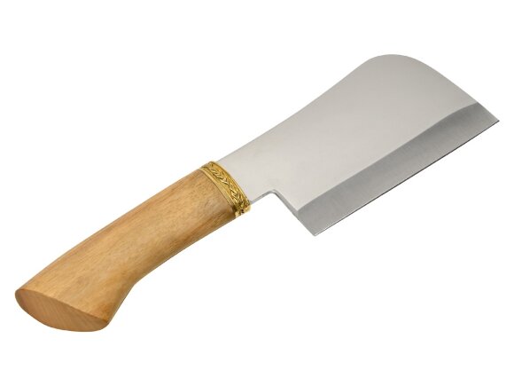 Набор подарочный, 03-6м серебро Набор подарочный, 03-6м серебро