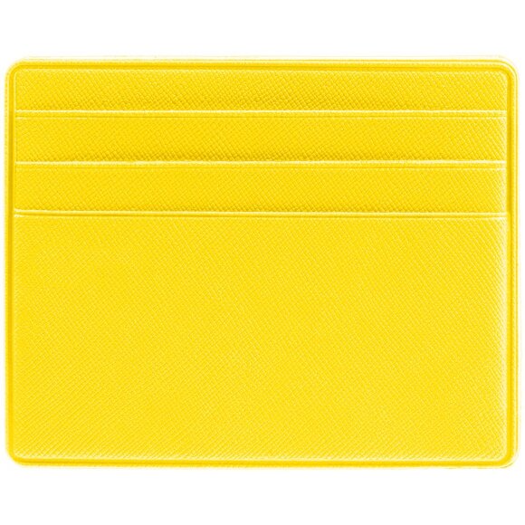 Набор Devon Mini, желтый