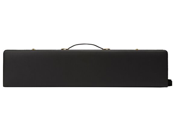 Набор шампуров Россия