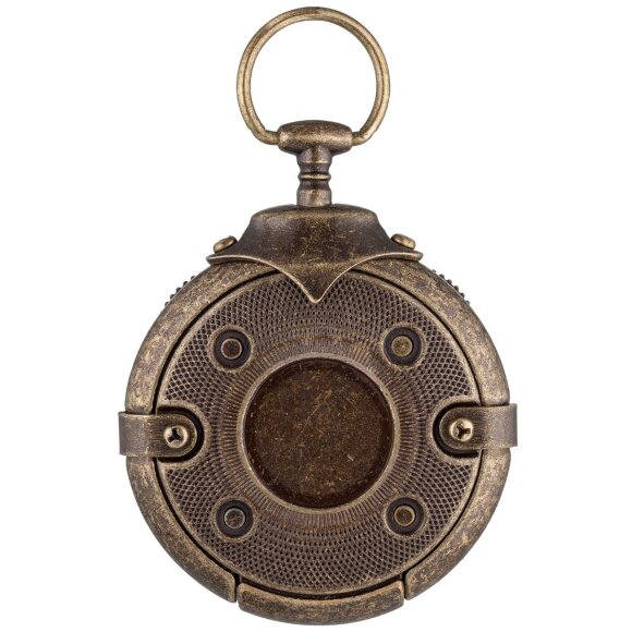 Флешка «Криптекс»® Compass Lock, 64 Гб Флешка «Криптекс»® Compass Lock, 64 Гб