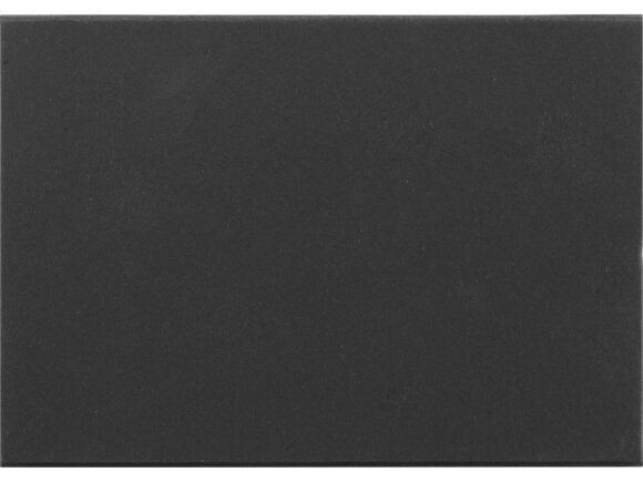 Набор аксессуаров для вина Роверето Набор аксессуаров для вина Роверето