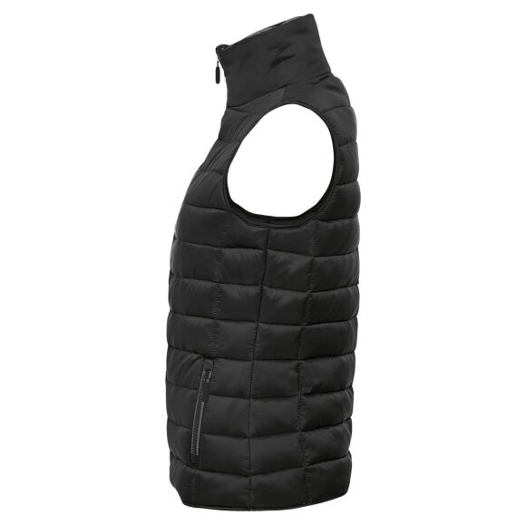 Жилет Wave Women черный Жилет Wave Women черный