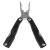 Мультитул Scout, черный