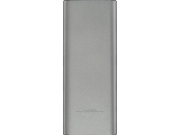 Отвертка Xiaomi Mi Precision Screwdriver Kit (BHR4680GL)