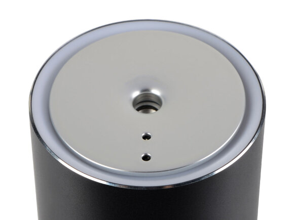 Алюминиевый увлажнитель - стерилизатор Clain, 200мл Алюминиевый увлажнитель - стерилизатор Clain, 200мл