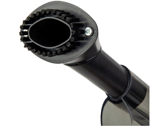 Пылесос автомобильный HIPER HVC120 Пылесос автомобильный HIPER HVC120