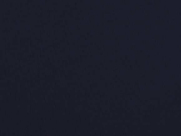 Лонгслив Porto мужской, темно-синий