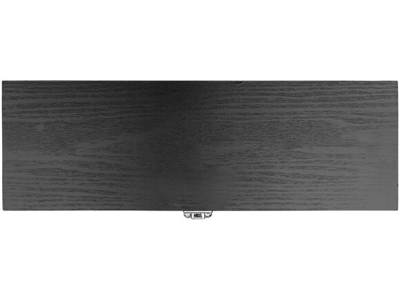 Набор Mino для вина и сыра (Р)