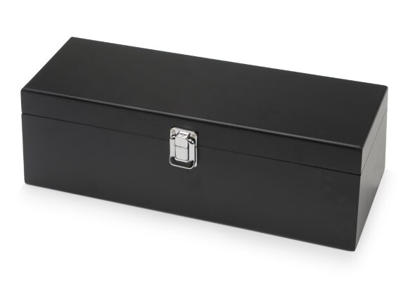 Набор Mino для вина и сыра (Р) Набор Mino для вина и сыра (Р)