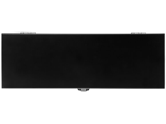 Набор Mino для вина и сыра (Р) Набор Mino для вина и сыра (Р)