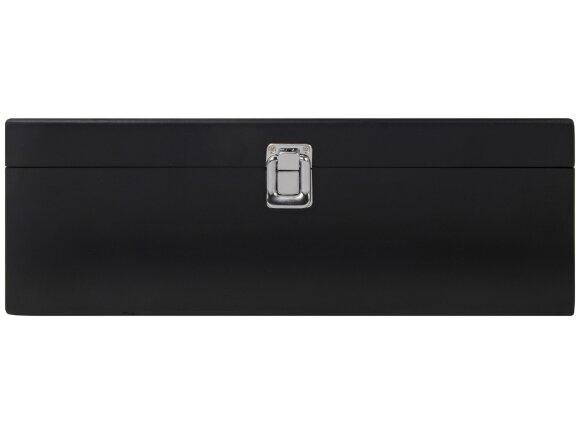 Набор Mino для вина и сыра (Р) Набор Mino для вина и сыра (Р)