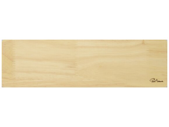 Набор Mino для вина и сыра (Р) Набор Mino для вина и сыра (Р)