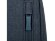 RIVACASE 7711 dark grey сумка слинг для мобильных устройств /12