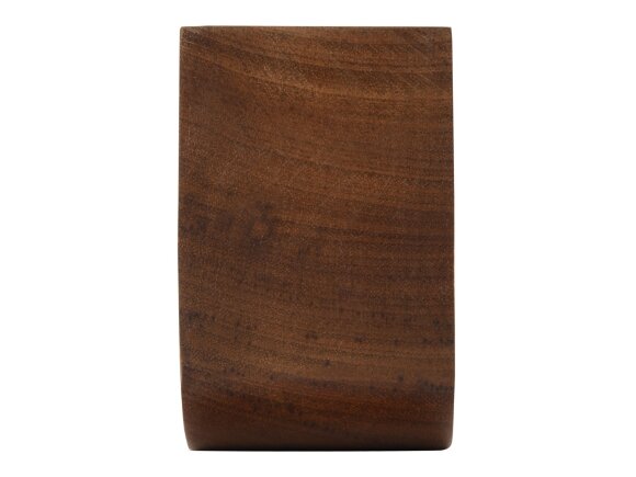 Награда Wood bar Награда Wood bar