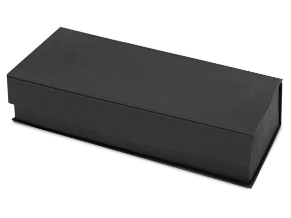 Награда Wood bar Награда Wood bar