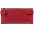 Кошелек Torretta, красный