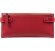 Кошелек Torretta, красный Кошелек Torretta, красный