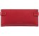 Кошелек Torretta, красный Кошелек Torretta, красный