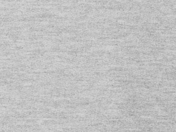 Свитшот Motion детская_6, серый меланж