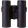 Бинокль Karma Base 8x, линзы 32 мм