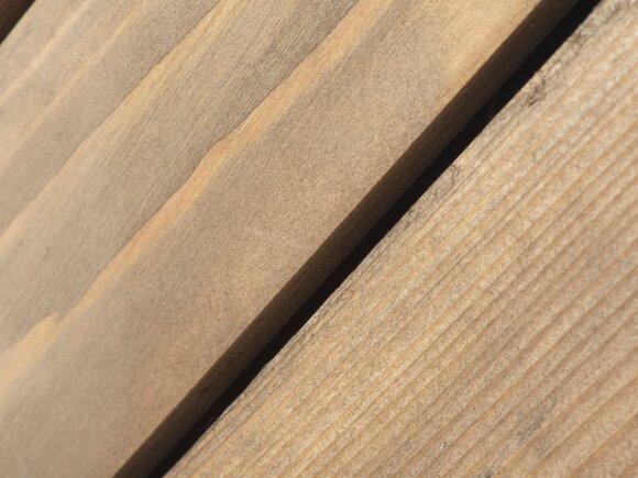 Коробка подарочная из массива дерева для 2х бутылок Коробка подарочная из массива дерева для 2х бутылок