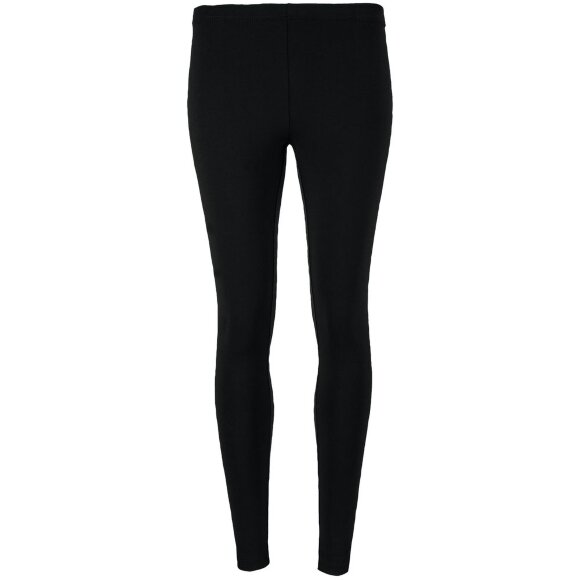 Лосины женские Jill, черные Лосины женские Jill, черные