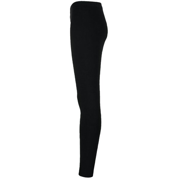 Лосины женские Jill, черные Лосины женские Jill, черные