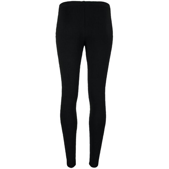 Лосины женские Jill, черные Лосины женские Jill, черные