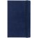 Ежедневник Nova, недатированный, темно-синий Ежедневник Nova, недатированный, темно-синий