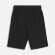 Шорты J3, черные