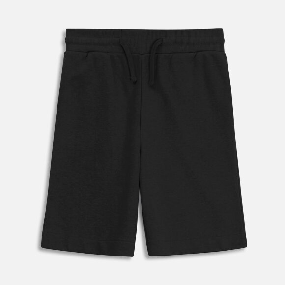 Шорты J3, черные