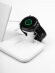 Зарядная станция Smart Nest, белая