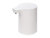 Дозатор жидкого мыла автоматический Mi Automatic Foaming Soap Dispenser MJXSJ03XW (BHR4558GL)