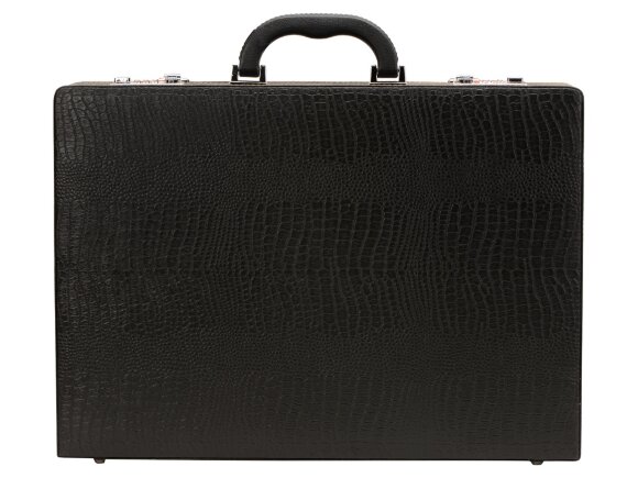 Набор подарочный, 03-6м/0,5 золото Набор подарочный, 03-6м/0,5 золото