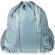 Спортивный рюкзак Verkko, серо-голубой