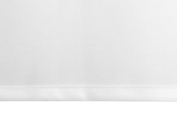 Манишка Number, белый Манишка Number, белый