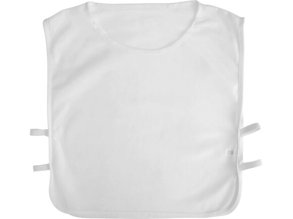 Манишка Number, белый Манишка Number, белый