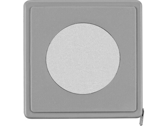 Набор инструментов, 19 предметов Набор инструментов, 19 предметов