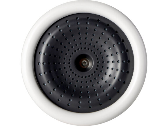 Увлажнитель воздуха Bioko, 750 мл, белый Увлажнитель воздуха Bioko, 750 мл, белый